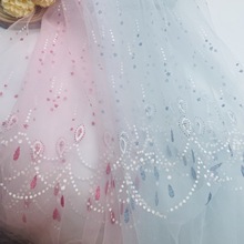 ��ѩ�澉��ɯ�W���C��ӡ�������{ɫ��ɫӡ������ȹ���L�W���W��