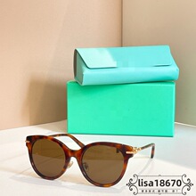 �ټҰ�ĈA��W���LINS��Ů����ͬ��̫����R�r�г���ī�Rtf4233