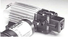 Flojet LfϵбLF112-201