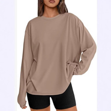 2025�W���羳����վ���R�d�����¿�W���L��ɫ�����L��T��Ů