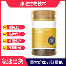 ���z2000mg�ߝ����Ȼ�ڷ��zܛ�z��200��