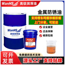 SlģTFaƷP SֱNܛĤP