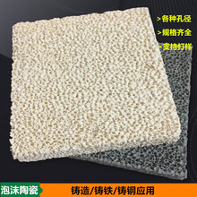 �՚������ĭ�մ��^�VƬ �����X�T�F �T��^�V�� ̼���� �����V��