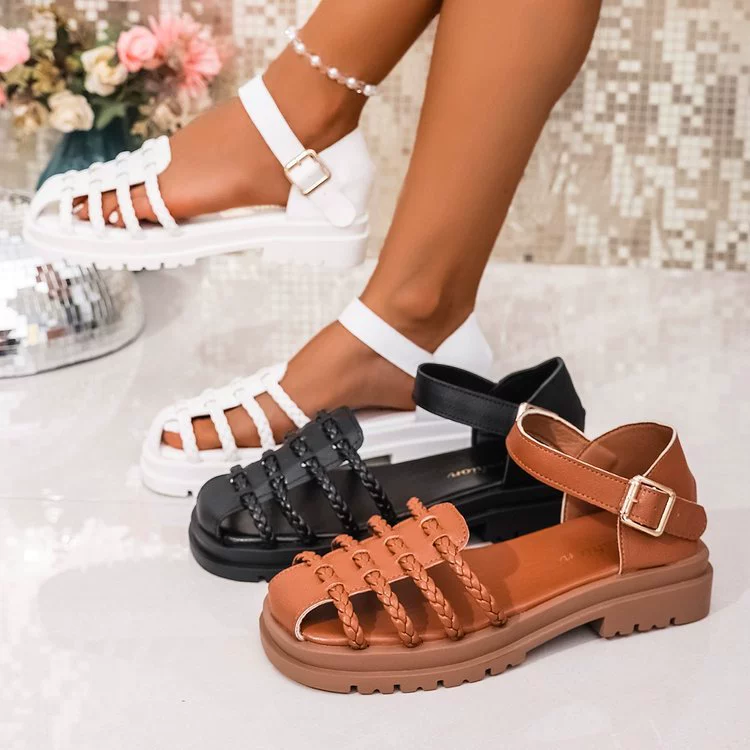 2025 новый трансграничный внешнеторговый рынок: простота и элегантность, интерпретация модных тенденций, дропшиппинг от производителей TEMU оптом