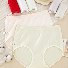 ��һ�ڃr�����ų�7803#�¿�32��㰱�o�p���� �ӷʼӴ��Ůʿ��ѝ