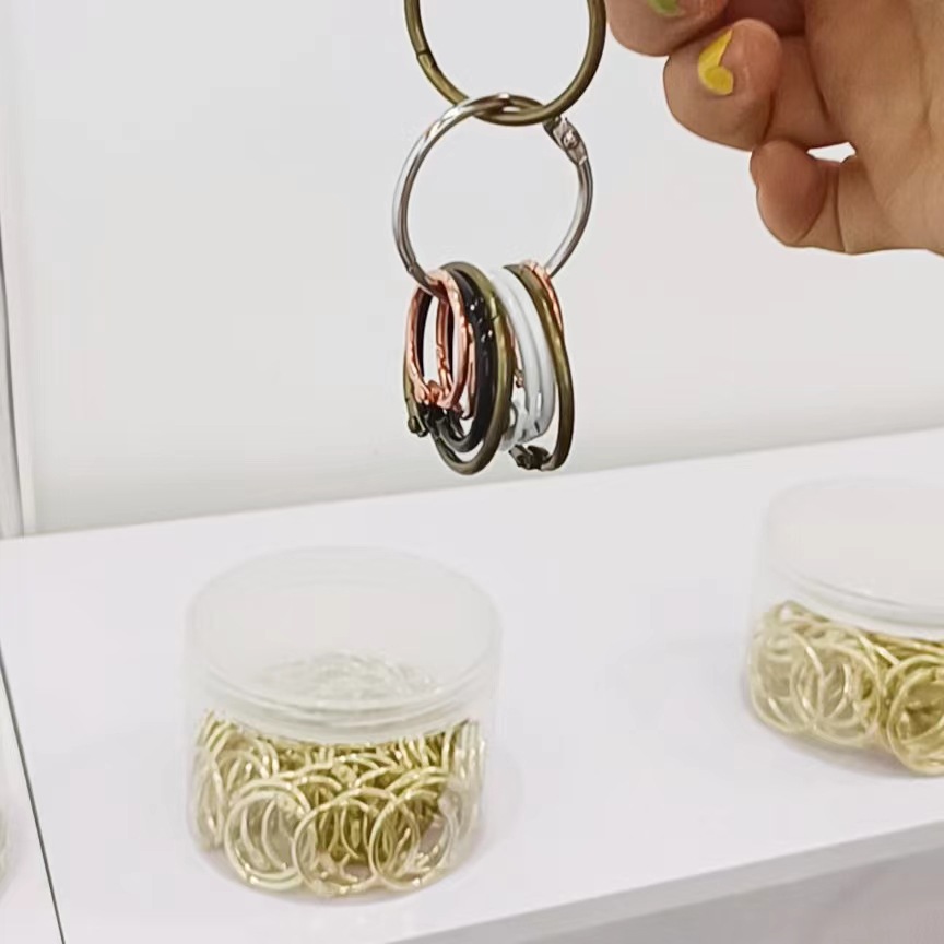 微信图片_20221109160232