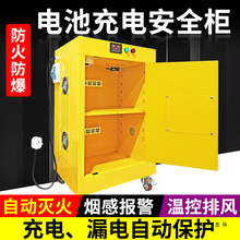 늳늄܇늰ȫƿ䃦晙Ԅӈ󾯓Q늙