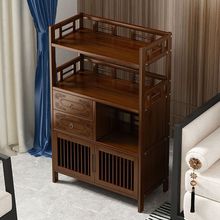 ʽˮľ߅ײ̨ܼò߲~չʾߙnС߅