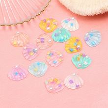����������ؐ��֬diy�Ʒ����֙C���^l�A�NƬ����ƴ��耳׿�