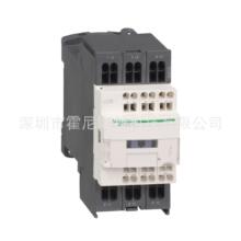 LC1D38BNE��ԭ������ɹ��������Ӵ���LC1D95Q7C LC1D38C7