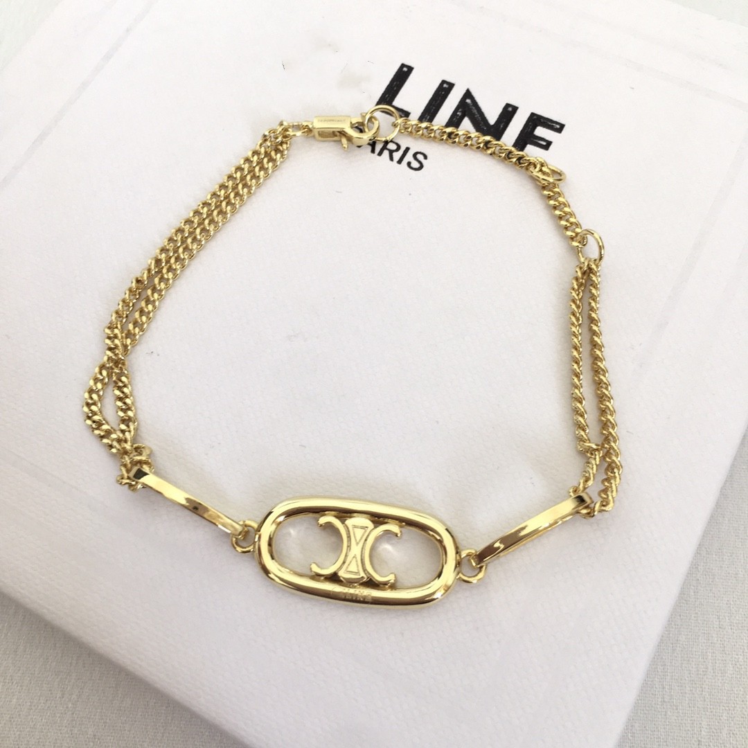 hmqViviiyNSAyin9WuaRt6t4HaNIYu4WkyE2