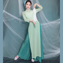 ǧ۹ŵL赸퍼hЇ赸ݳb