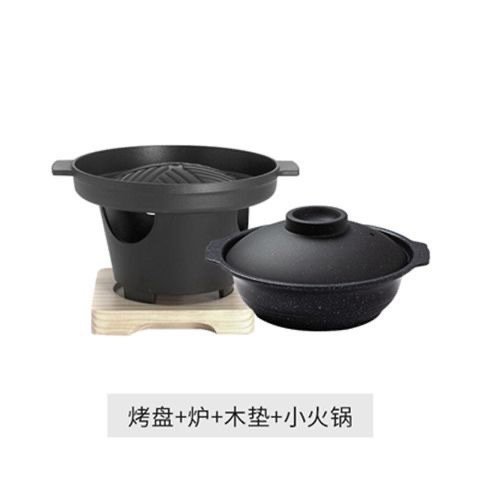 3713249c338fccdde2c3db78e8b452