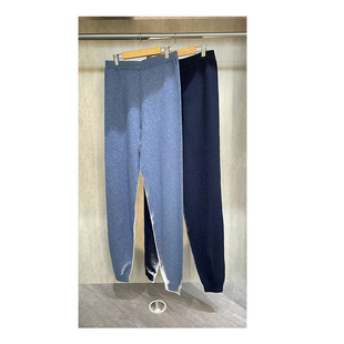 �Ӻ�ů ���ɹ��ﶬ��qѝ��ʿ ��ɫ�Ӻ�ᘿ����ɽ��qѝ��