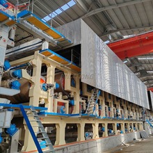 ȫԄӯBWţƤ켈CƼ伈ԭ켈aO