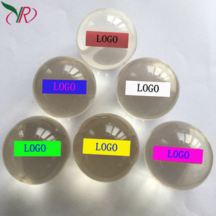 ��ӡLOGO����������ҹ�еؔ���ͯ��ߏ�����3D��ͨ����͸��������