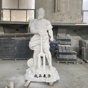 ʯ�������ˮ�V������������R�^���������Ĵ����tУ�@����