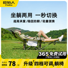 ԭʼ�ˑ����ۯB���α�yʽ���p��~����ɳ��¶�I�����ο���С����