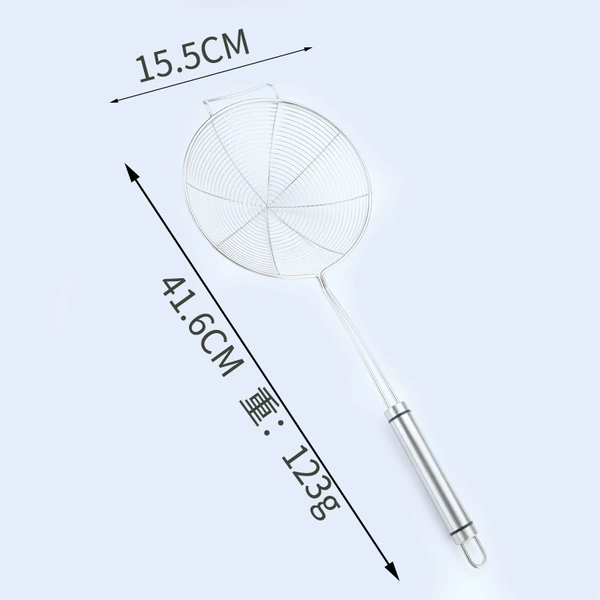 [Price including tax: 304 bowls + 201 handles] Ear-mounted style [Black Stripes] - Diameter 16cm