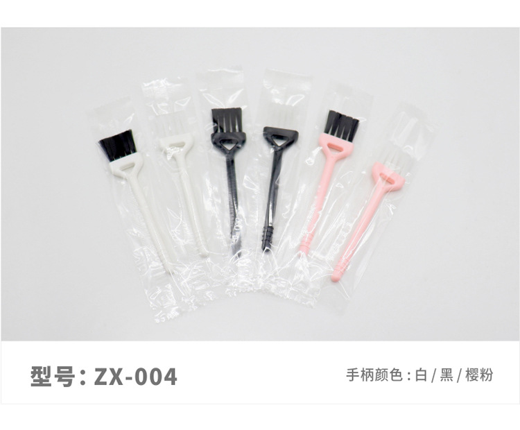 独立包装_04.jpg