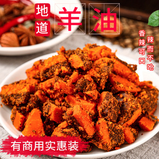 ���������������������Ӽt�������{�Ϻ��ϠZ�����✫��E����