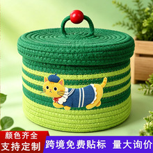�������K���w�ռ{��ͨ؈�������s���ռ{Ͱ���R�d�羳Դ�S��ֱ��