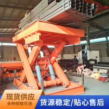 �̶�ʽ�����C�}�캆���e���C��λ؛�����ؙC ����ʽҺ������̨