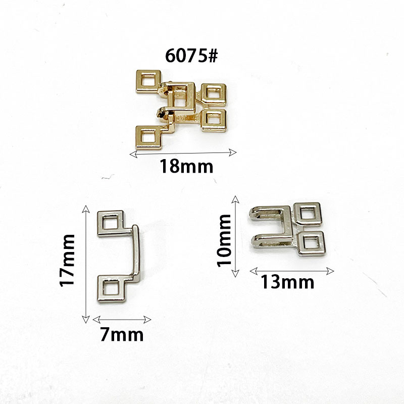 微信图片_2023032323132821