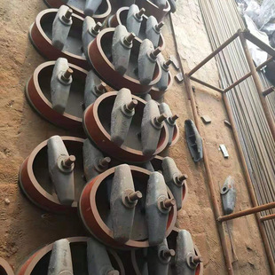 偠t�S�����l�˿��b�ÈA�˿�280*380 300*400 �˿��w���a�˿�Ȧ