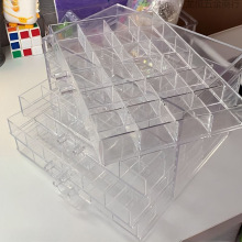 ռ{Д[ֹռ{ɢƷռ{ʽ