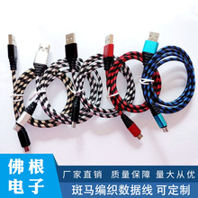 �S�ҹ����ɶ����֙C��늾��m��춰��R�����������Lģ�����B�Ӿ�