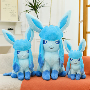 �¿�ɐ۱�����ë�q��ߴ�̖������ż���挚ؐ�����޿羳��ż�Y��