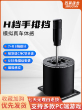 �œ�ģ�M���քӓ�h�n���Йn�W��2��ƽ��g27g29�D�RT300�Α���P