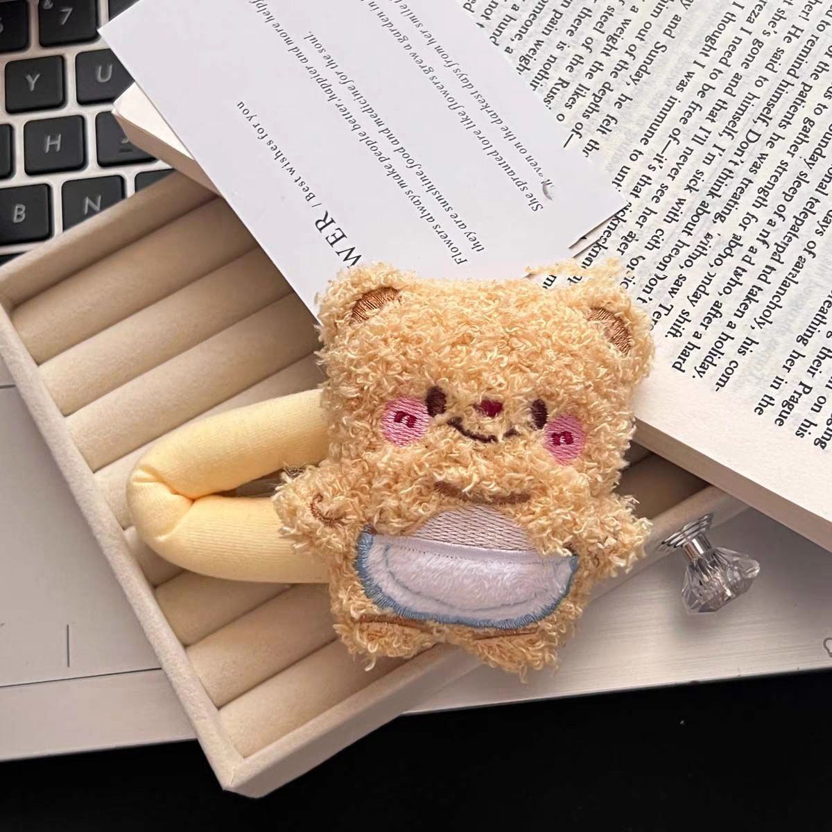 微信图片_20240902221914