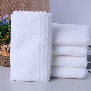��ë�����l �w�S���ބڱ���߅��ˮһ���Թ���ë��30X70���C��