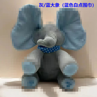 �羳���u��؈؈�������۾����������늄�ë�q������Ӷ�؈؈����