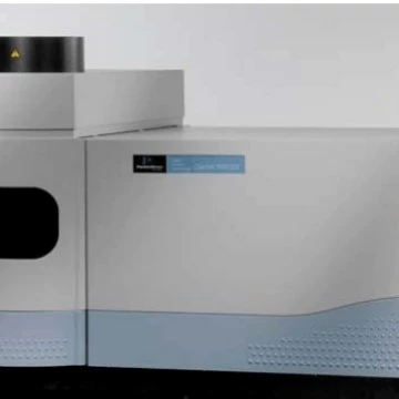 Индуктивно-связанный плазменный эмиссионный спектрометр PE-7000