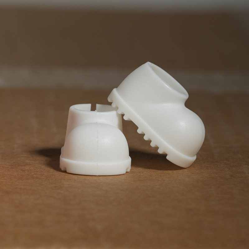 第一、第二、第三世代ラブブ人形 DIY マルチカラーラブブウェアアクセサリー靴レインブーツショートブーツ卸売|undefined
