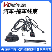 HUAM�A�~9L3Z-15A416-B�m��춸�����܇���h������ק�B��������
