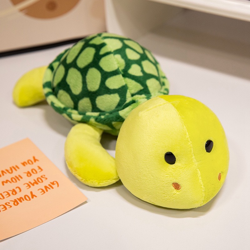 Juguetes de peluche de animales del bosque, león, elefante, mono, tigre, muñeco, juguete de parque, regalo, venta al por mayor transfronteriza