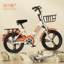 �P�˃�ͯ����܇6-12�qŮ���д�ͯ�ۯB܇С�W���p��20���_̤܇�Y��