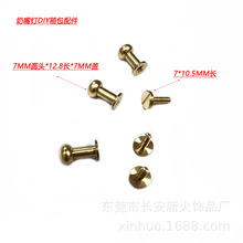 diy�Ʒ������ ����� �����^����� Ƥ�����^ ����CNC������