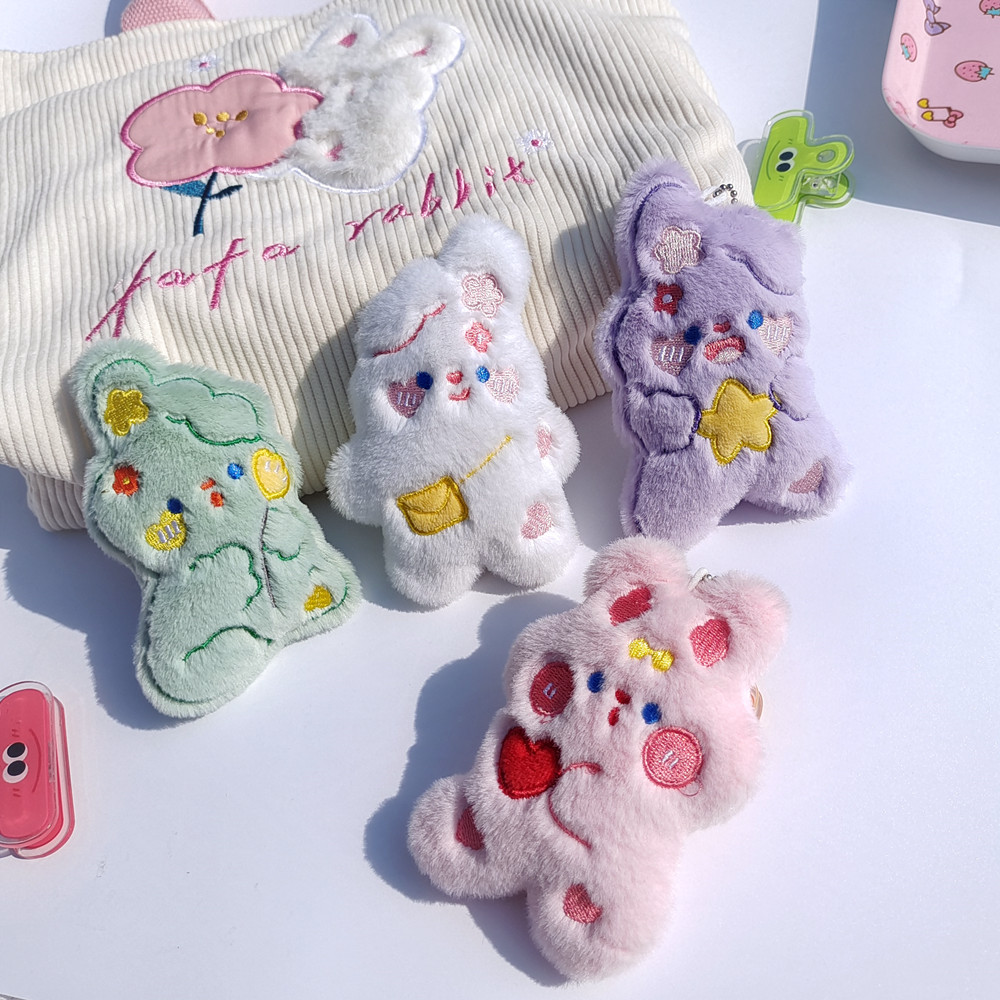 68794a298beb3bdb94df258081ffc6