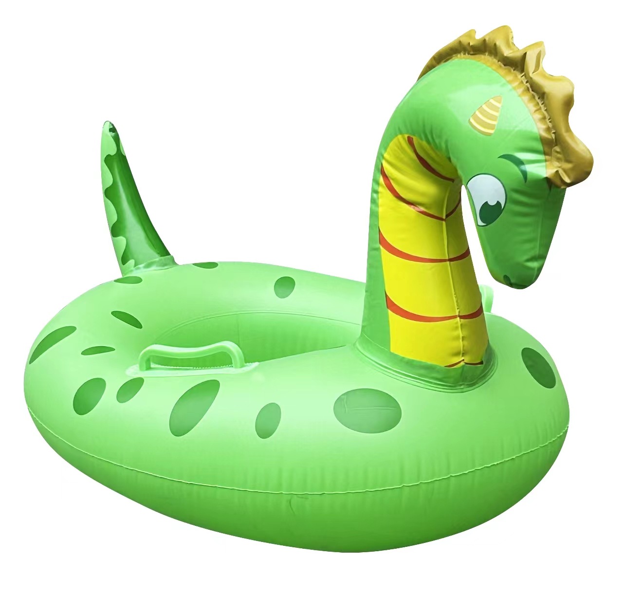 5cbbf12b-d35d-4e5f-a451-281e11