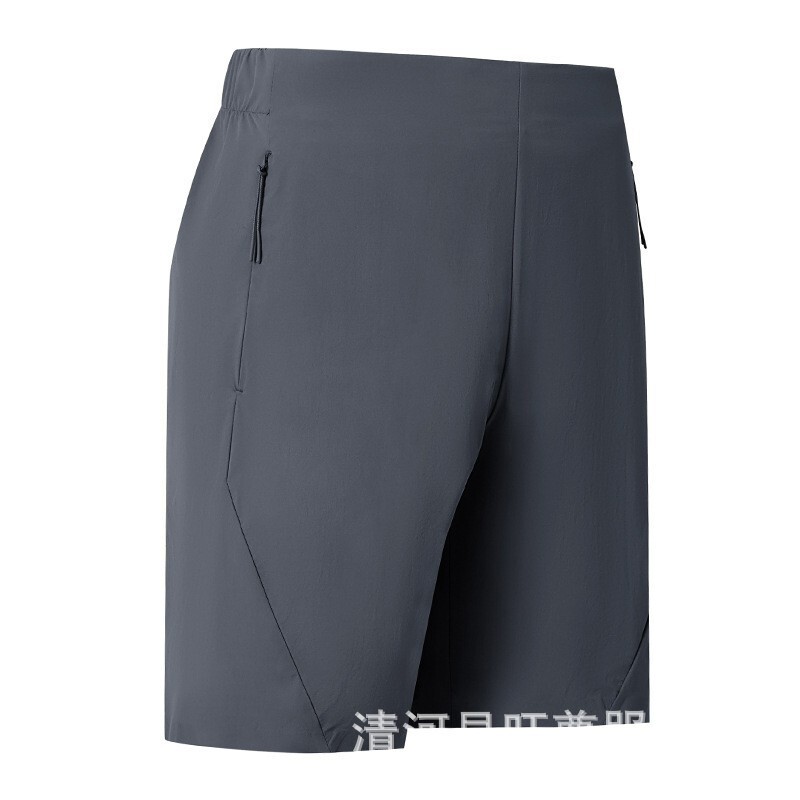 Shorts, New Business Style Quick-Drying Shorts for Men, Outdoor Hiking Sports Casual Pants, Cool-Feeling Wholesale Shorts, New Business Style Quick-Drying Shorts for Men, Outdoor Hiking Sports Casual Pants, Cool-Feeling Wholesale