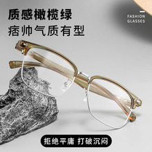 �����ҳ��Ḵ�ž���TIM2020S�����۾���üë�۾����н����۾�����