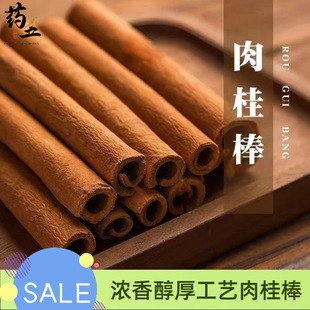 �����˹��֟�t���ֹ����𿧷��{����������޹�u�����������