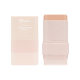 Cross-border exclusive for concealer foundation stick foundation liquid moisturizing light transparent brightening skin color does not take off makeup foundation cream southeast Asia