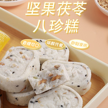 �����Թ����߸��c�c��С�Դ���ʳƷ��֥������������l10��/��