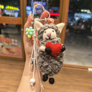 �¿�С��miuϵ���ֹ���ë�ֳ�Ʒ������I�����耳׿۰������Ů